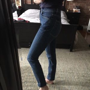 Imogene and willie Elizabeth jean